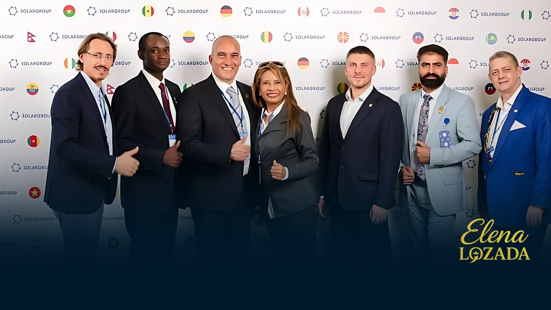 Carrera profesional en network marketing